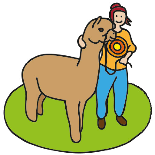 lapakatal-logo klein